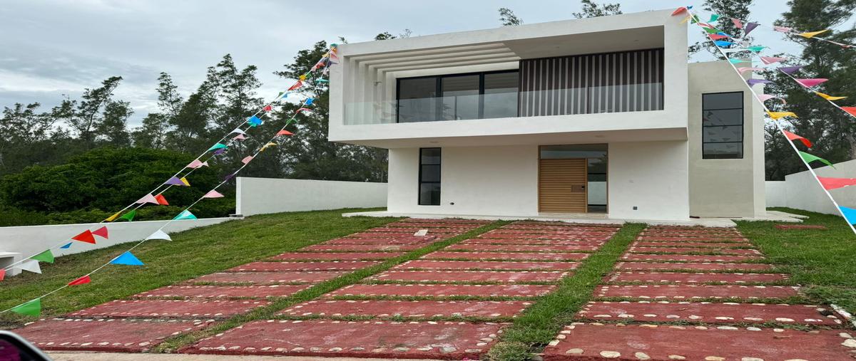 Foto de casa en mar baltico , residencia velamar, altamira, tamaulipas, 0 foto 01 Foto de casa en renta en mar baltico , residencia velamar, altamira, tamaulipas, 0 No. 01