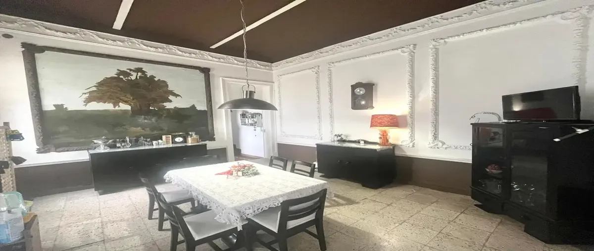 Foto de casa en venta en mar blanco 126, popotla, miguel hidalgo, df / cdmx, 0 No. 02