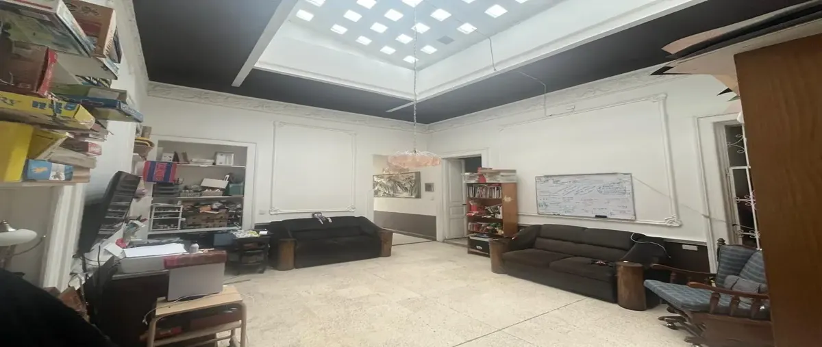 Foto de casa en venta en mar blanco 126, popotla, miguel hidalgo, df / cdmx, 0 No. 03