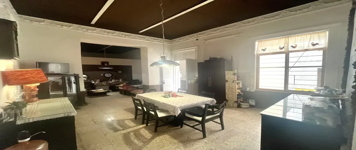 Foto de casa en venta en mar blanco 126, popotla, miguel hidalgo, df / cdmx, 0 No. 04