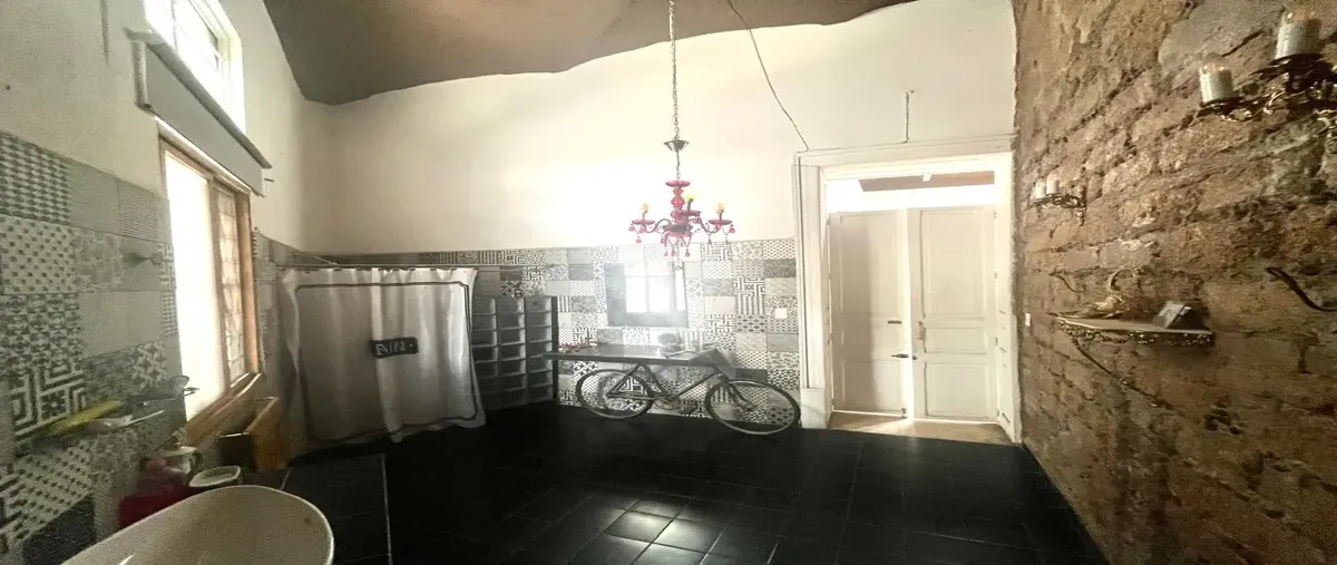 Foto de casa en venta en mar blanco 126, popotla, miguel hidalgo, df / cdmx, 0 No. 05