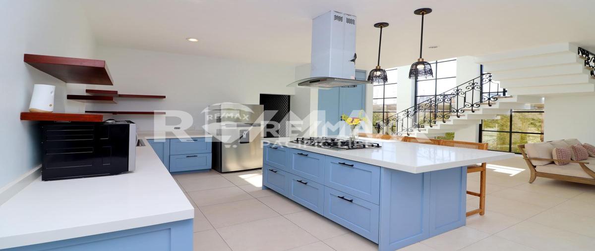 Foto de casa en venta en mar blanco , cerritos resort, mazatlán, sinaloa, 0 No. 05