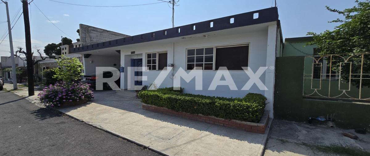 Foto de casa en venta en mar blanco , loma linda, monterrey, nuevo león, 0 No. 03