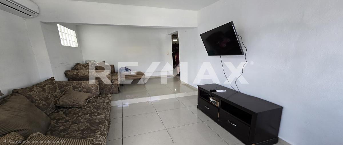 Foto de casa en venta en mar blanco , loma linda, monterrey, nuevo león, 0 No. 05