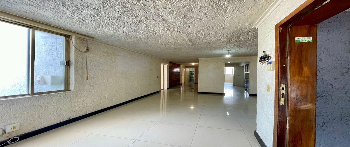 Foto de departamento en venta en mar blanco , lomas del country, guadalajara, jalisco, 0 No. 04