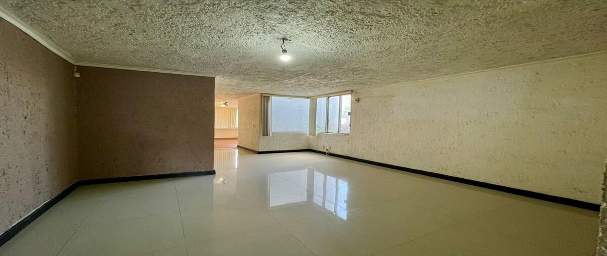 Foto de departamento en venta en mar blanco , lomas del country, guadalajara, jalisco, 0 No. 05