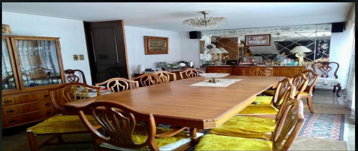 Foto de casa en venta en mar blanco , popotla, miguel hidalgo, df / cdmx, 26993250 No. 02