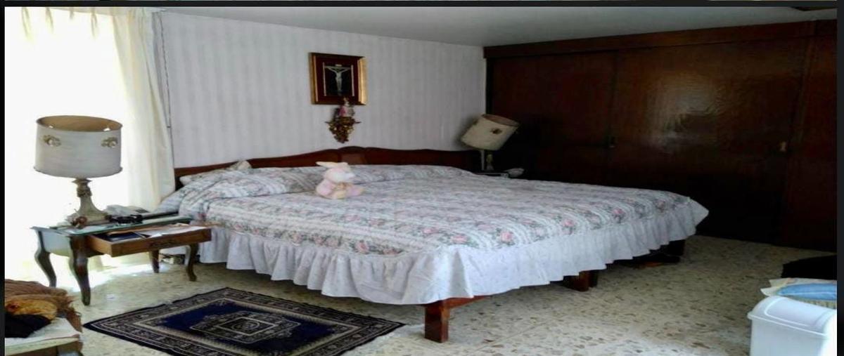 Foto de casa en venta en mar blanco , popotla, miguel hidalgo, df / cdmx, 26993250 No. 03