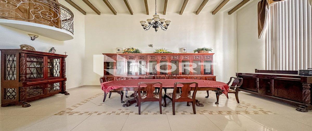 Foto de casa en renta en mar bravo , mar de puerto nuevo i, playas de rosarito, baja california, 0 No. 03