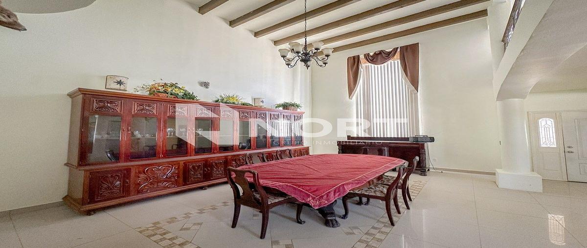 Foto de casa en renta en mar bravo , mar de puerto nuevo i, playas de rosarito, baja california, 0 No. 04