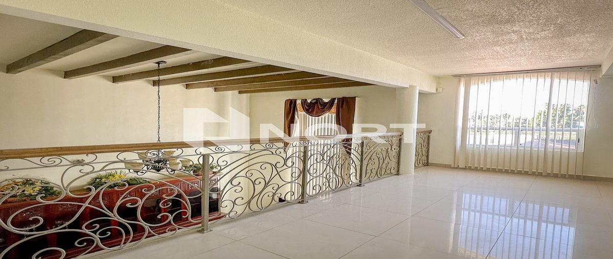 Foto de casa en renta en mar bravo , mar de puerto nuevo i, playas de rosarito, baja california, 0 No. 05