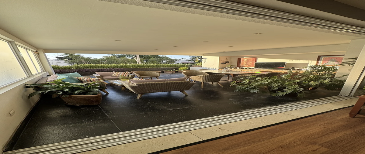 Foto de departamento en mar california , country club, guadalajara, jalisco, 30292744 foto 02 Foto de departamento en venta en mar california , country club, guadalajara, jalisco, 30292744 No. 02