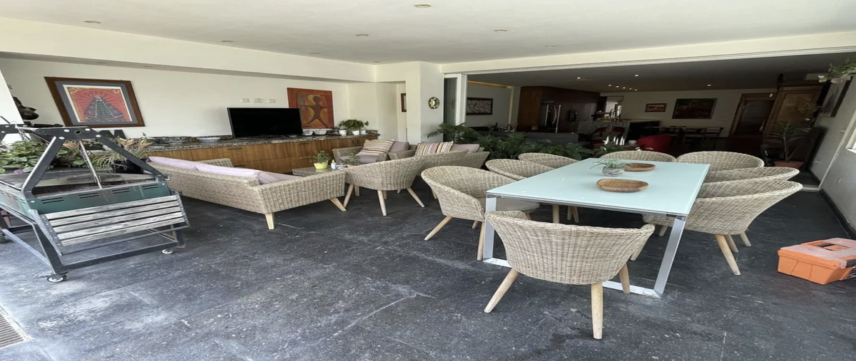 Foto de departamento en mar california , country club, guadalajara, jalisco, 30292744 foto 04 Foto de departamento en venta en mar california , country club, guadalajara, jalisco, 30292744 No. 04