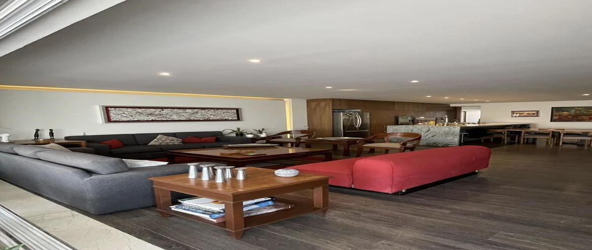 Foto de departamento en mar california , country club, guadalajara, jalisco, 30292744 foto 05 Foto de departamento en venta en mar california , country club, guadalajara, jalisco, 30292744 No. 05