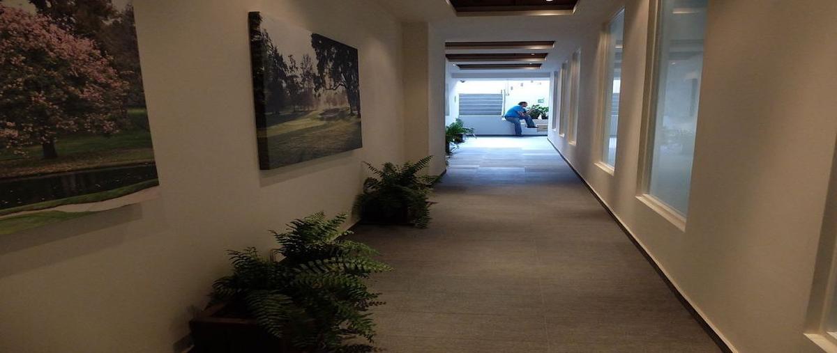 Foto de departamento en venta en mar california , country club, guadalajara, jalisco, 0 No. 03