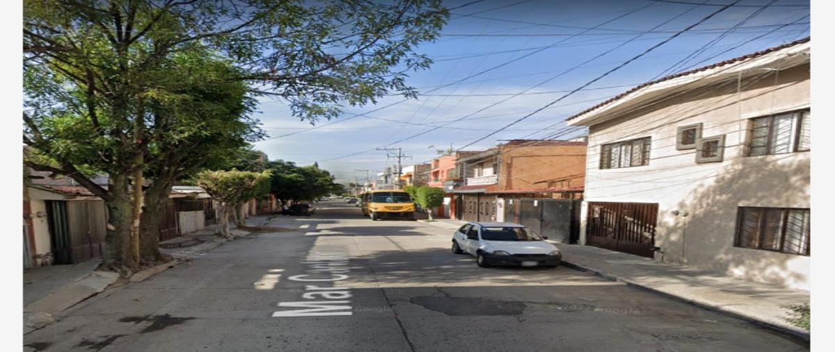 Foto de casa en venta en mar cantabrico 00, rinconada del sur, león, guanajuato, 0 No. 03