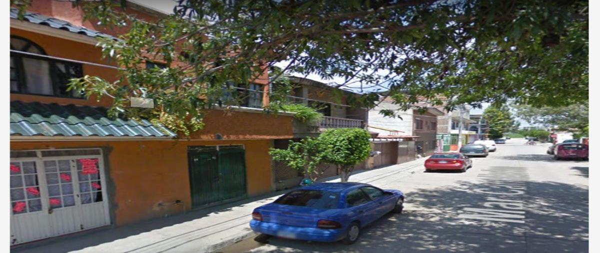 Foto de casa en venta en mar cantabrico 00, rinconada del sur, león, guanajuato, 0 No. 04
