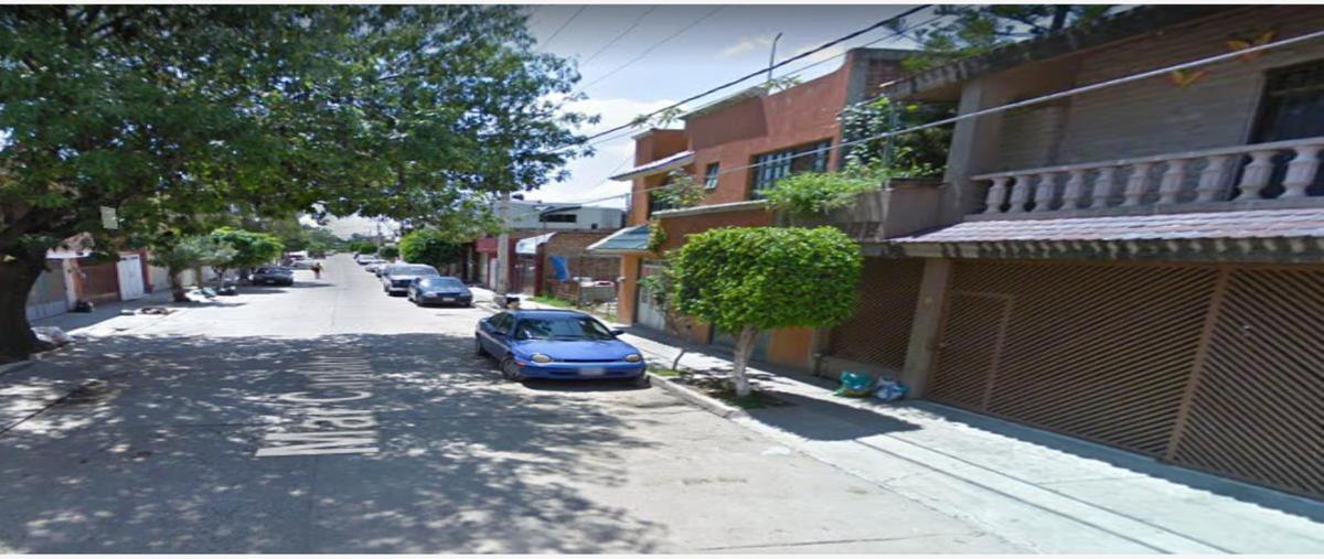 Foto de casa en venta en mar cantabrico 00, rinconada del sur, león, guanajuato, 0 No. 05