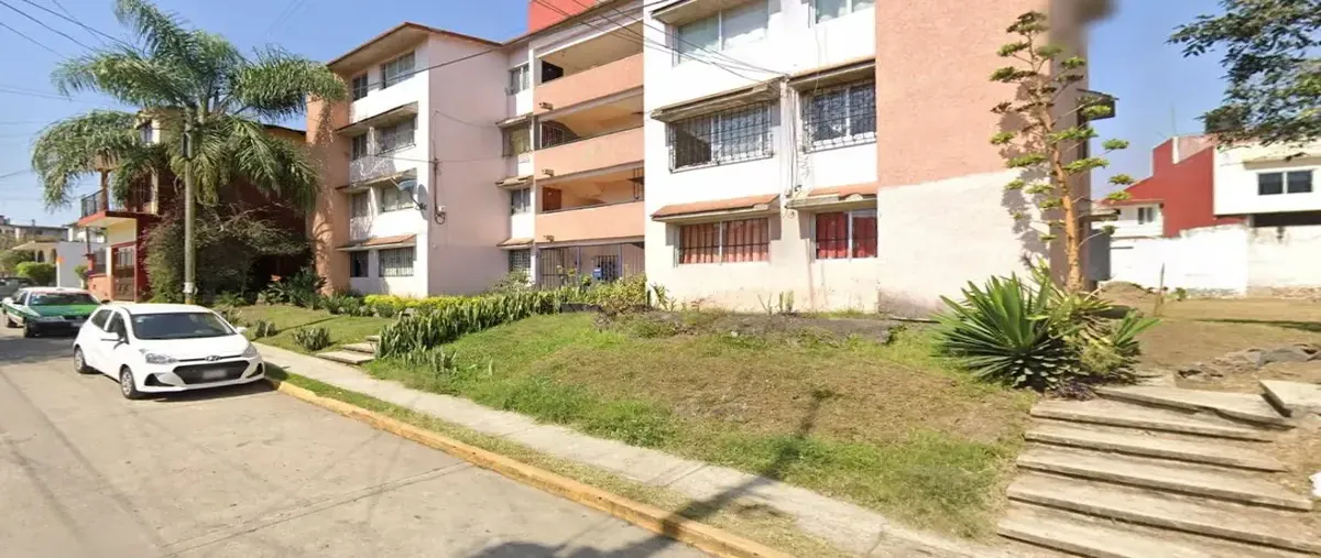 Foto de departamento en venta en mar cantabrico 45, el coyol, xalapa, veracruz de ignacio de la llave, 0 No. 03