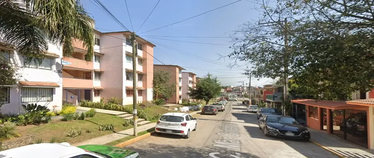 Foto de departamento en venta en mar cantabrico 45, el coyol, xalapa, veracruz de ignacio de la llave, 0 No. 04