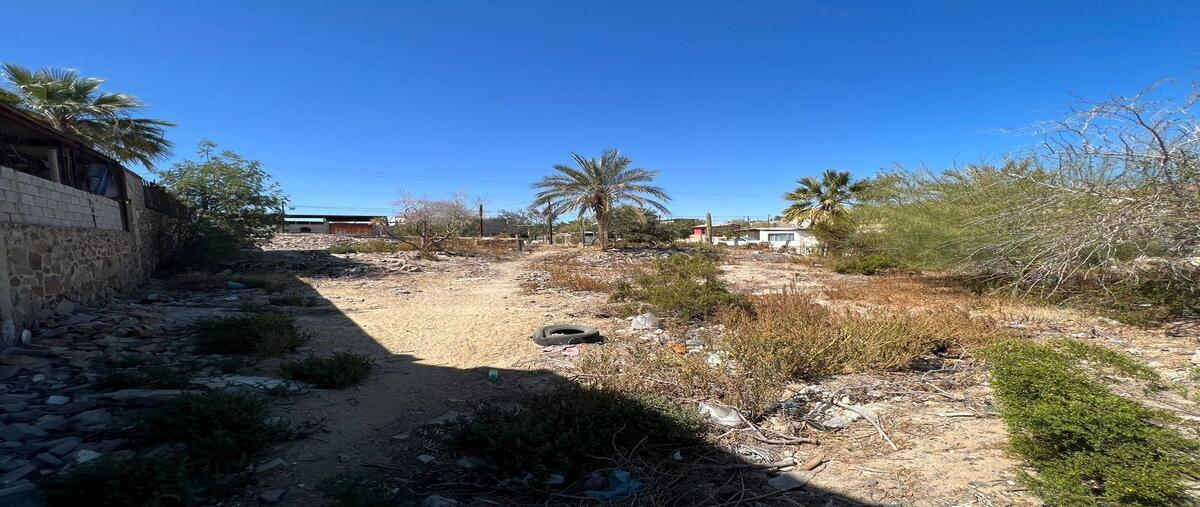 Foto de terreno habitacional en mar cantabrico sur , montaña y mar, san felipe, baja california, 0 foto 01 Foto de terreno habitacional en venta en mar cantabrico sur , montaña y mar, san felipe, baja california, 0 No. 01