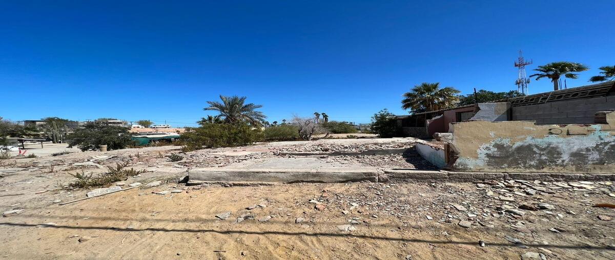 Foto de terreno habitacional en mar cantabrico sur , montaña y mar, san felipe, baja california, 0 foto 04 Foto de terreno habitacional en venta en mar cantabrico sur , montaña y mar, san felipe, baja california, 0 No. 04