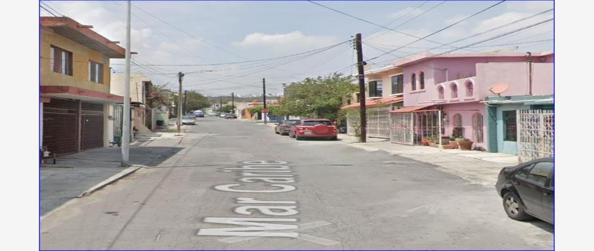 Foto de casa en venta en mar caribe 0000, loma linda, monterrey, nuevo león, 0 No. 03