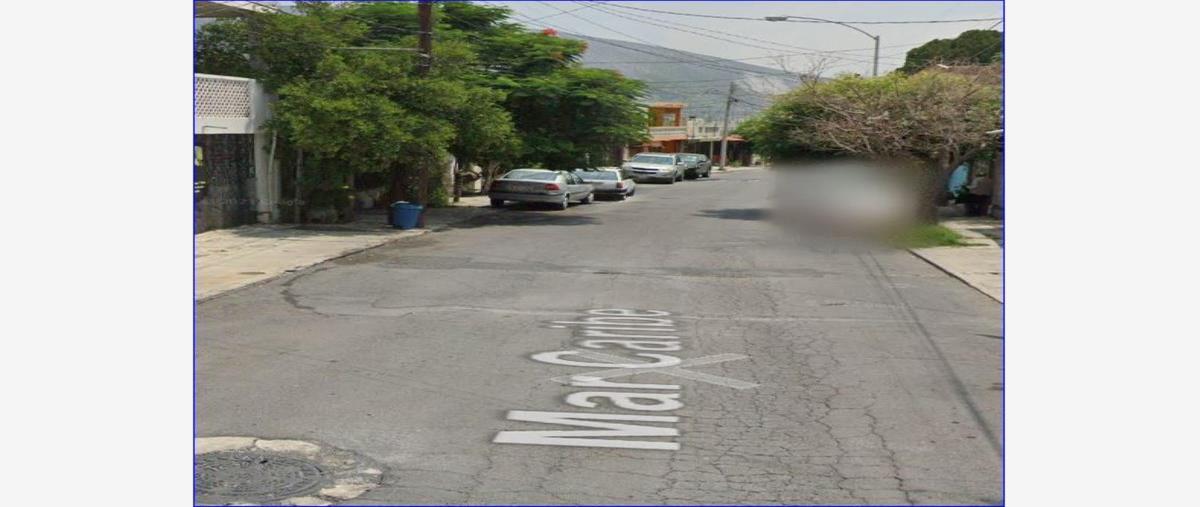 Foto de casa en venta en mar caribe 0000, loma linda, monterrey, nuevo león, 0 No. 04
