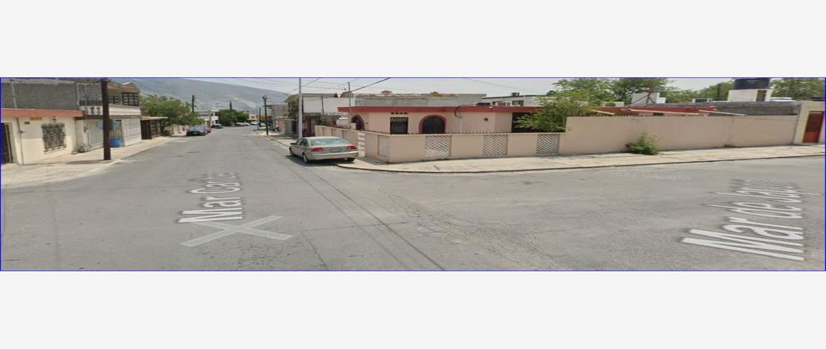 Foto de casa en venta en mar caribe 0000, loma linda, monterrey, nuevo león, 0 No. 05