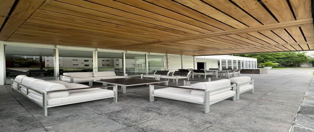Foto de departamento en venta en mar caribe 1120, providencia 2a secc, guadalajara, jalisco, 0 No. 03
