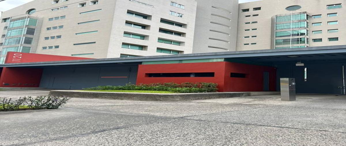 Foto de departamento en venta en mar caribe 1120, providencia 2a secc, guadalajara, jalisco, 0 No. 04