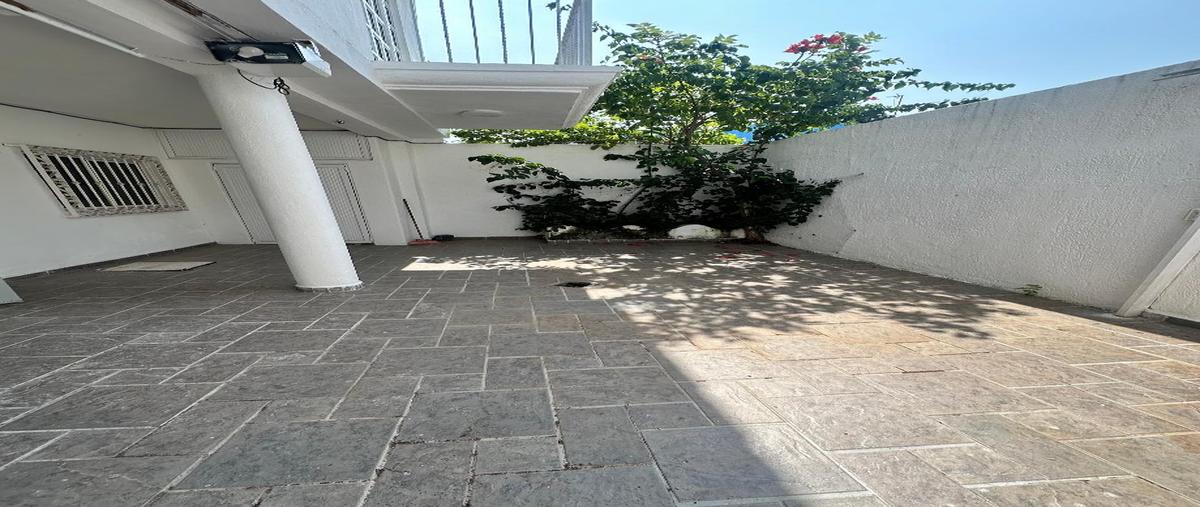 Foto de casa en mar caribe 154, villas del mar, puerto vallarta, jalisco, 0 foto 03 Foto de casa en venta en mar caribe 154, villas del mar, puerto vallarta, jalisco, 0 No. 03