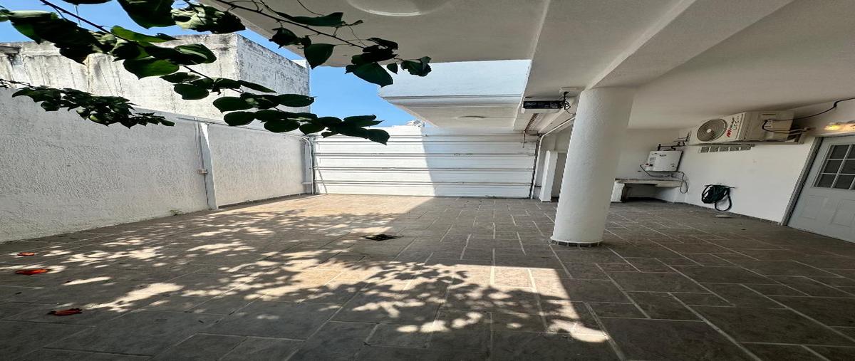 Foto de casa en mar caribe 154, villas del mar, puerto vallarta, jalisco, 0 foto 04 Foto de casa en venta en mar caribe 154, villas del mar, puerto vallarta, jalisco, 0 No. 04