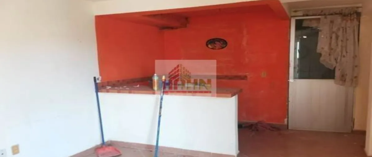 Foto de casa en venta en mar caribe 4b, san agustin, acapulco de juárez, guerrero, 0 No. 05