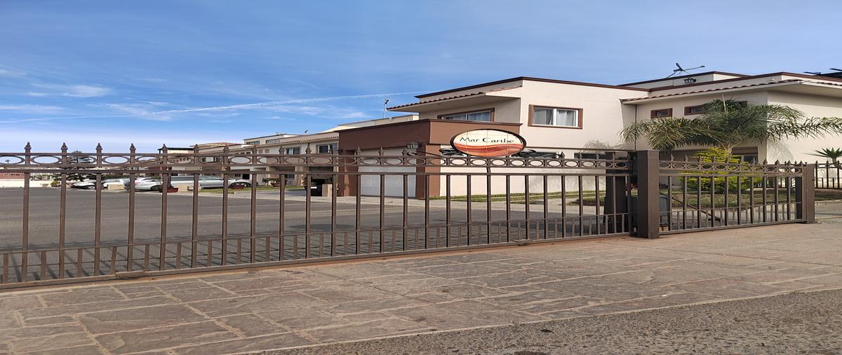 Foto de casa en condominio en renta en mar caribe , brisas del mar, tijuana, baja california, 31718912 No. 04