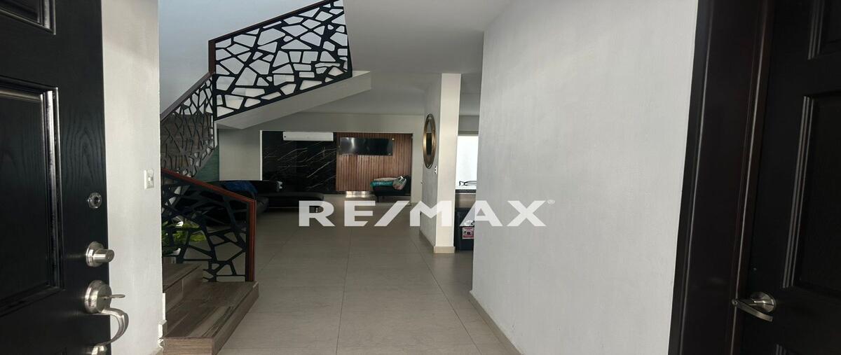 Foto de casa en mar caribe , cerritos resort, mazatlán, sinaloa, 0 foto 02 Foto de casa en renta en mar caribe , cerritos resort, mazatlán, sinaloa, 0 No. 02