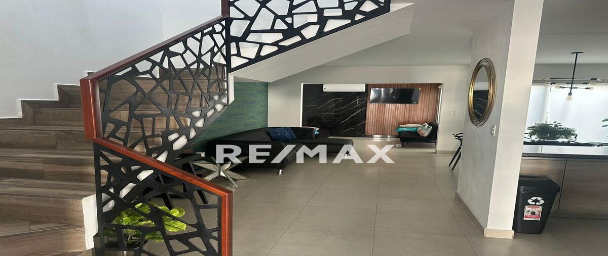 Foto de casa en mar caribe , cerritos resort, mazatlán, sinaloa, 0 foto 04 Foto de casa en renta en mar caribe , cerritos resort, mazatlán, sinaloa, 0 No. 04