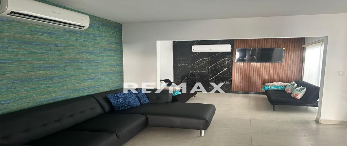 Foto de casa en mar caribe , cerritos resort, mazatlán, sinaloa, 0 foto 05 Foto de casa en renta en mar caribe , cerritos resort, mazatlán, sinaloa, 0 No. 05