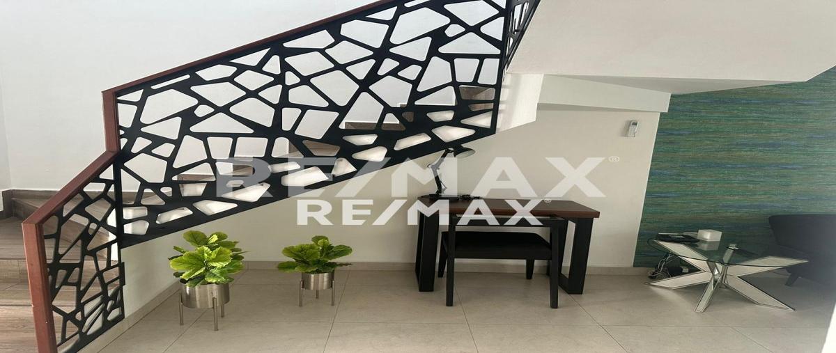 Foto de casa en renta en mar caribe , cerritos resort, mazatlán, sinaloa, 28926160 No. 03