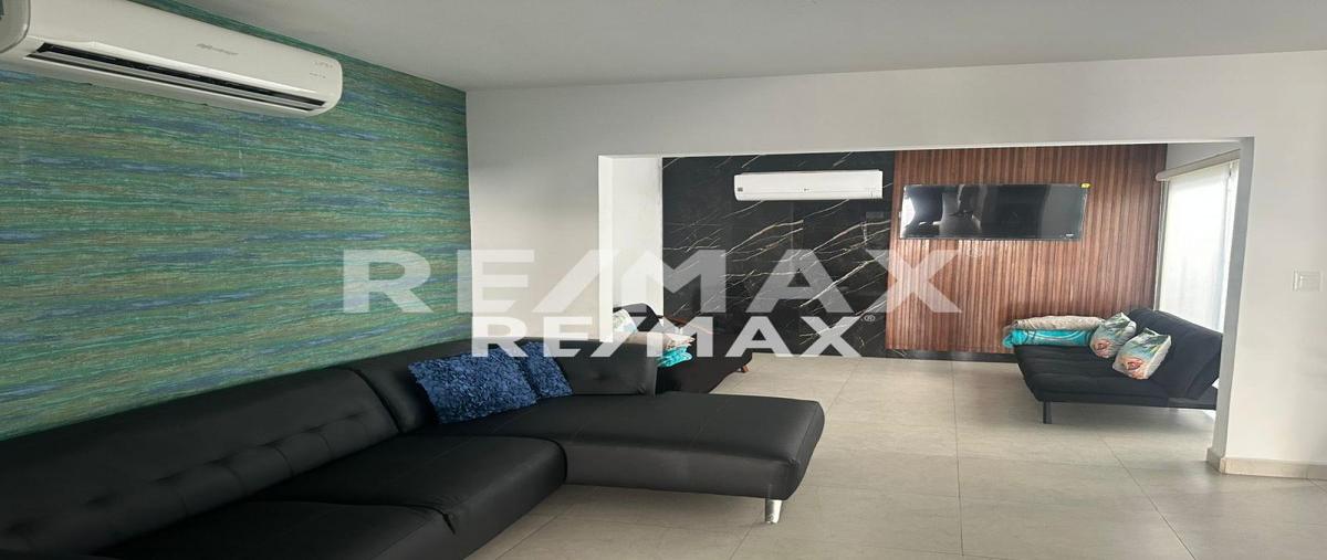Foto de casa en renta en mar caribe , cerritos resort, mazatlán, sinaloa, 28926160 No. 05