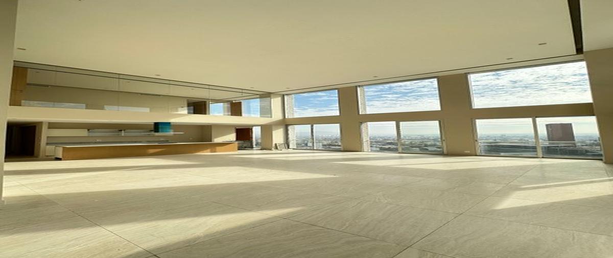 Foto de departamento en renta en mar caribe , country club, guadalajara, jalisco, 0 No. 03
