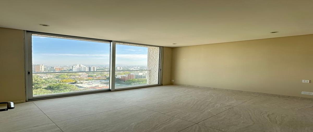 Foto de departamento en renta en mar caribe , country club, guadalajara, jalisco, 0 No. 04