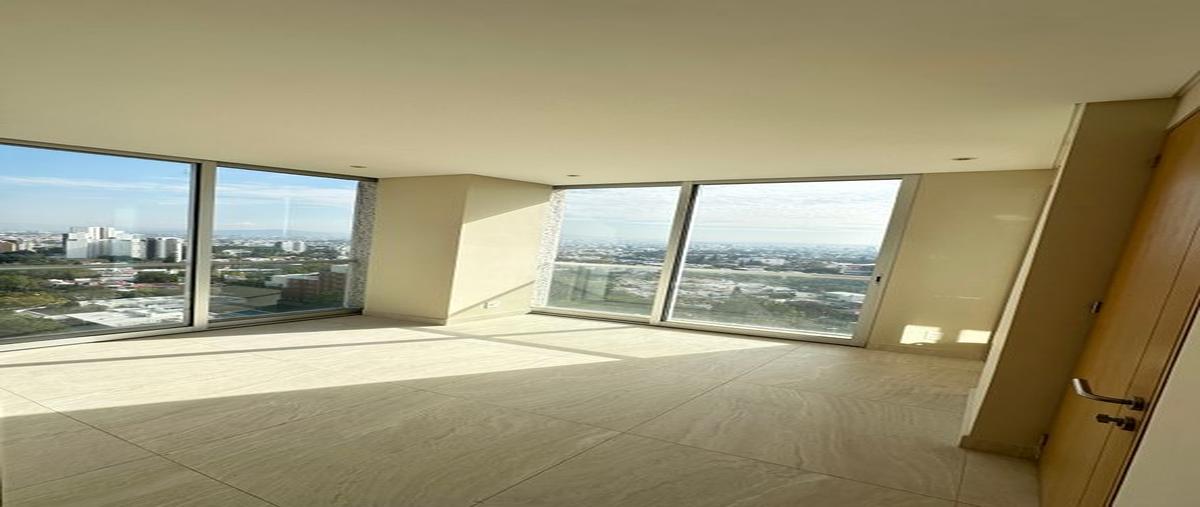 Foto de departamento en renta en mar caribe , country club, guadalajara, jalisco, 0 No. 05