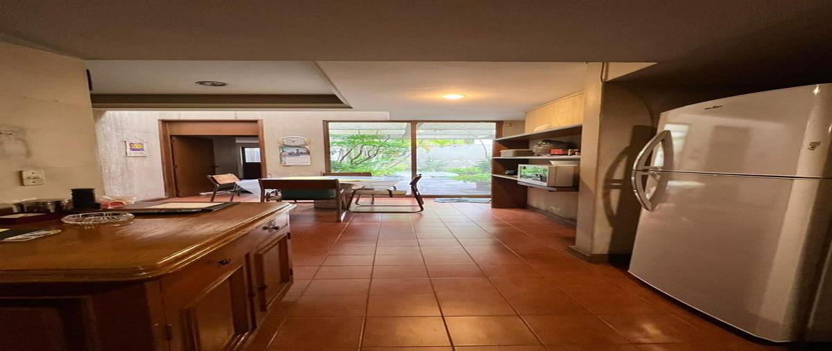Foto de casa en venta en mar caribe , country club, guadalajara, jalisco, 0 No. 05