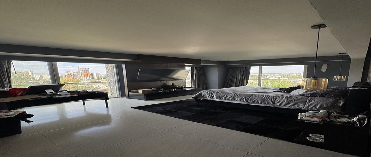 Foto de departamento en venta en mar caribe , country club, guadalajara, jalisco, 30783488 No. 04