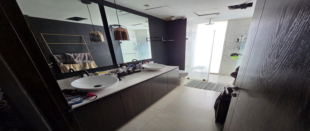 Foto de departamento en venta en mar caribe , country club, guadalajara, jalisco, 30783488 No. 05