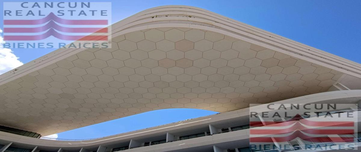 Foto de departamento en venta en  , mar caribe, isla mujeres, quintana roo, 30106870 No. 05
