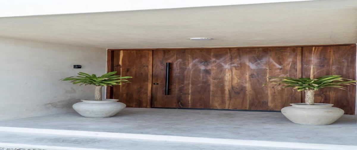 Foto de casa en venta en  , mar caribe, isla mujeres, quintana roo, 31509626 No. 03