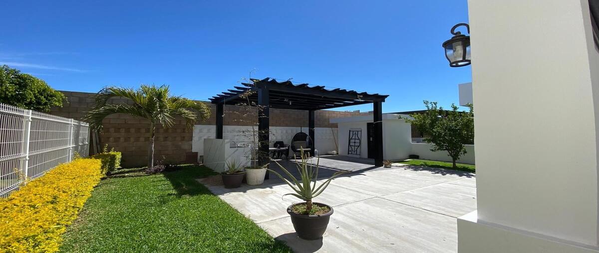 Foto de casa en venta en mar caribe , puerta al mar, mazatlán, sinaloa, 0 No. 05