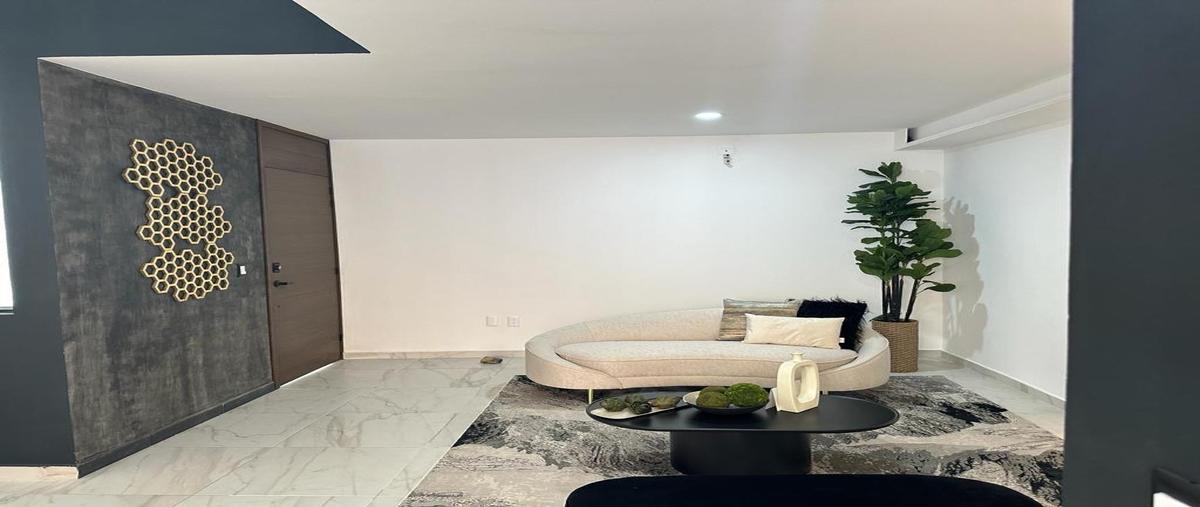 Foto de casa en venta en mar caribe , real del valle, mazatlán, sinaloa, 30531125 No. 03